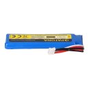 PATONA Akku für JBL Flip 3 GSP872693
