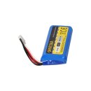 PATONA Akku für JBL Flip 3 GSP872693