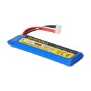 PATONA Akku für JBL Flip 3 GSP872693