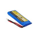 PATONA Akku für JBL Flip 3 GSP872693