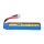 PATONA Akku für JBL Flip 3 GSP872693