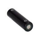PATONA Premium 18650 Zelle Li-Ion Wiederaufladbare Zelle ungeschützt flattop 3,7V 3350mAh LG Zellen