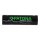 PATONA Premium 18650 Zelle Li-Ion Wiederaufladbare Zelle ungeschützt flattop 3,7V 3350mAh LG Zellen