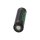 PATONA Premium 18650 Zelle Li-Ion Wiederaufladbare Zelle ungeschützt flattop 3,7V 3350mAh LG Zellen
