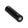 PATONA Premium 18650 Zelle Li-Ion Wiederaufladbare Zelle ungeschützt flattop 3,7V 3350mAh LG Zellen