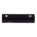 PATONA Premium 18650 Zelle INR18650F1L LG Zellen Wiederaufladbare Zelle – 3,7 V 3350 mAh