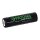 PATONA Premium 18650 Zelle INR18650F1L LG Zellen Wiederaufladbare Zelle – 3,7 V 3350 mAh