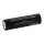 PATONA Premium 18650 Zelle INR18650F1L LG Zellen Wiederaufladbare Zelle – 3,7 V 3350 mAh