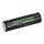 PATONA Premium 18650 Zelle INR18650F1L LG Zellen Wiederaufladbare Zelle – 3,7 V 3350 mAh