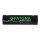 PATONA Premium 18650 Zelle INR18650F1L LG Zellen Wiederaufladbare Zelle – 3,7 V 3350 mAh