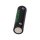 PATONA Premium 18650 Zelle INR18650F1L LG Zellen Wiederaufladbare Zelle – 3,7 V 3350 mAh