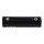 PATONA Premium 18650 Zelle INR18650F1L LG Zellen Wiederaufladbare Zelle – 3,7 V 3350 mAh