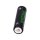 PATONA Premium 18650 Zelle INR18650F1L LG Zellen Wiederaufladbare Zelle – 3,7 V 3350 mAh