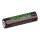 PATONA Premium 14500 Zelle ICR14500 Li-Ion Wiederaufladbare Zelle 3,7V 800mAh