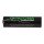PATONA Premium 14500 Zelle ICR14500 Li-Ion Wiederaufladbare Zelle 3,7V 800mAh