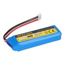 PATONA Battery for jbl Charge 3 bl gsp1029102a