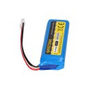 PATONA Battery for jbl Charge 3 bl gsp1029102a