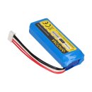 PATONA Battery for jbl Charge 3 bl gsp1029102a