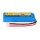 PATONA Akku für JBL Charge 3 BL GSP1029102A