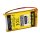 Akku für Garmin Nuvi 200 Nuvi 205 250 255 260 200W 205T 205W 205WT 252W