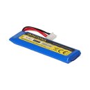 PATONA Akku für JBL Flip 4 / Flip 4 Special Edition GSP872693 01