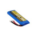 PATONA Akku für JBL Flip 4 / Flip 4 Special Edition GSP872693 01