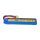PATONA Akku für JBL Flip 4 / Flip 4 Special Edition GSP872693 01