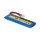 PATONA Akku für JBL Flip 4 / Flip 4 Special Edition GSP872693 01