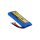 PATONA Akku für JBL Flip 4 / Flip 4 Special Edition GSP872693 01