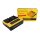 Dual LCD USB Ladegerät f. Nikon EN-EL2 CoolPix 2500 3500 SQ