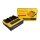 Dual LCD USB Ladegerät f. Caplio NP-80 RDC RDC1500 RDC-1500 RDC6000 RDC-6000 RDC7 RDC-7
