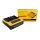 Dual LCD USB Ladegerät f. Olympus Li-70B FE FE4020 FE-4020 FE4040 FE-4040 FE5040 FE-5040