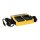 PATONA Dual LCD USB Ladegerät für Oregon ICP103446 Scientific ATC9K