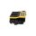 PATONA Dual LCD USB Ladegerät für Oregon ICP103446 Scientific ATC9K