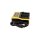 PATONA Dual LCD USB Ladegerät für Oregon ICP103446 Scientific ATC9K