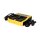 PATONA Dual LCD USB Ladegerät für Oregon ICP103446 Scientific ATC9K