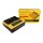 Dual LCD USB Ladegerät f. Contour GPS Contour CT-3650 HD 1080P