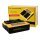 Dual LCD Ladegerät f. Nikon EN-EL21 EOS V2