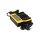 PATONA Dual LCD USB Ladegerät für Sony NP-FZ100 A7 III A7M3 Alpha 7 III A7 R III A7RM3 Alpha 7 R III A9 Alpha 9 FZ100