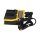 PATONA Dual LCD USB Ladegerät für Canon BP-A30 EOS C200 C200B C200 PL C300 Mark II XF705 CA-CP200L