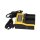 PATONA Dual LCD USB Ladegerät für Canon BP-A30 EOS C200 C200B C200 PL C300 Mark II XF705 CA-CP200L