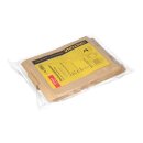 PATONA 10x Mehrlagiger Papier Staubsaugerbeutel passend für Bosch Siemens BSH C BBS 23000- 2399 4 Maxima 4000-4999 S