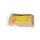 PATONA 10x Mehrlagiger Papier Staubsaugerbeutel passend für Bosch Siemens BSH C BBS 23000- 2399 4 Maxima 4000-4999 S