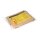 PATONA 10x Mehrlagiger Papier Staubsaugerbeutel passend für Bosch Siemens BSH C BBS 23000- 2399 4 Maxima 4000-4999 S
