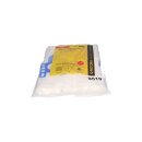 10x PATONA Mehrlagiger Vlies Staubsaugerbeutel kompatibel Miele F BabyCare 4000 F Brillant 2400 3500 5600 7600 F C