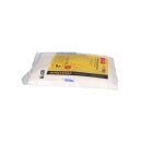 10x PATONA Mehrlagiger Vlies Staubsaugerbeutel kompatibel Miele F BabyCare 4000 F Brillant 2400 3500 5600 7600 F C