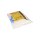 10x PATONA Mehrlagiger Vlies Staubsaugerbeutel kompatibel Miele F BabyCare 4000 F Brillant 2400 3500 5600 7600 F C