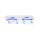 10x PATONA Mehrlagiger Vlies Staubsaugerbeutel kompatibel Miele F BabyCare 4000 F Brillant 2400 3500 5600 7600 F C