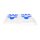 10x PATONA Mehrlagiger Vlies Staubsaugerbeutel kompatibel Miele F BabyCare 4000 F Brillant 2400 3500 5600 7600 F C