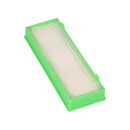 Hepa Filtersystem Pollenfilter kompatibel Vorwerk Kobold...